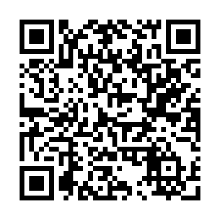 QR code for 050KUT