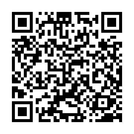 QR code for 050KZY
