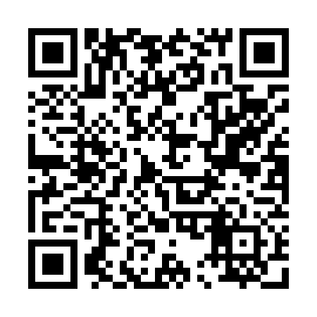 QR code for 050L72