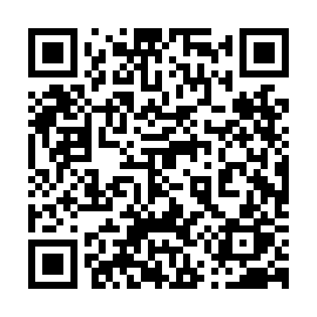 QR code for 050LBP