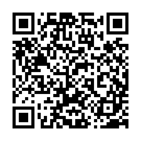 QR code for 050N83
