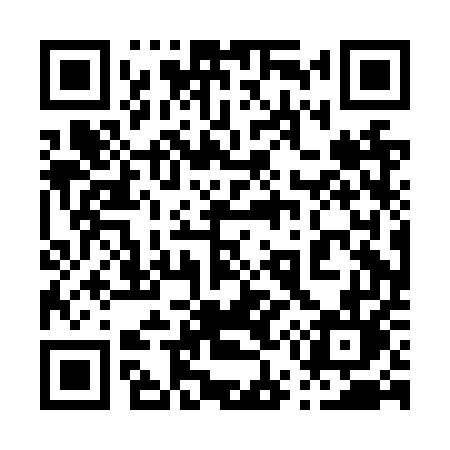 QR code for 050NUL