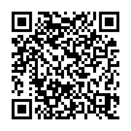 QR code for 050OSS