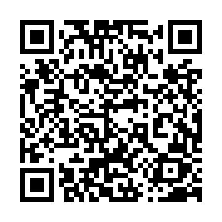 QR code for 050OVZ