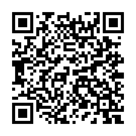 QR code for 050PHN