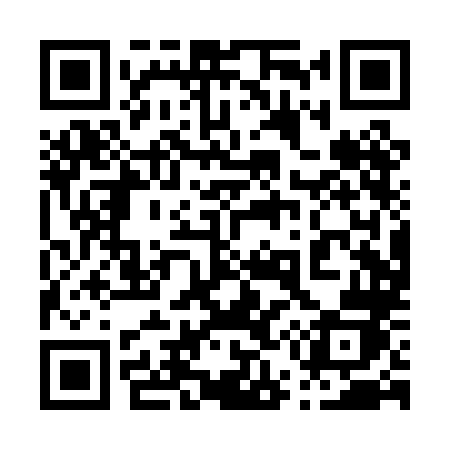 QR code for 050PLJ