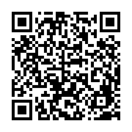 QR code for 050QFF