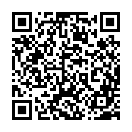 QR code for 050R46