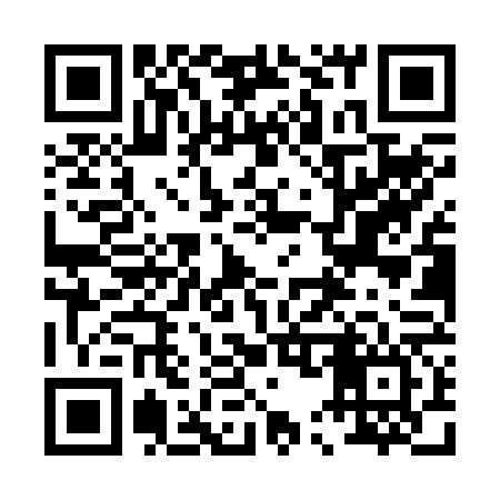 QR code for 050R66