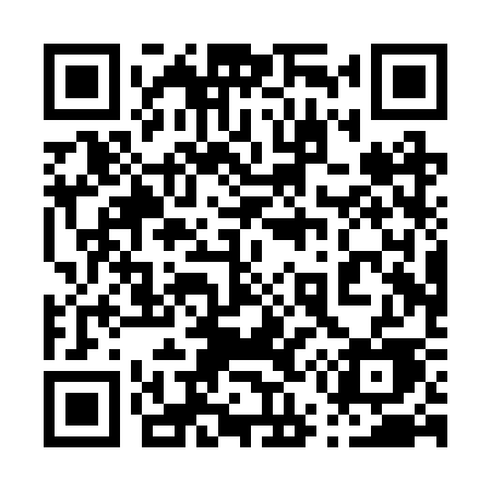 QR code for 050RSE
