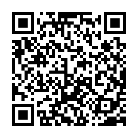 QR code for 050S19