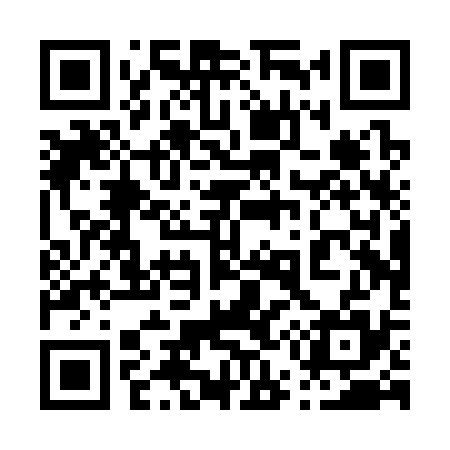 QR code for 050S35