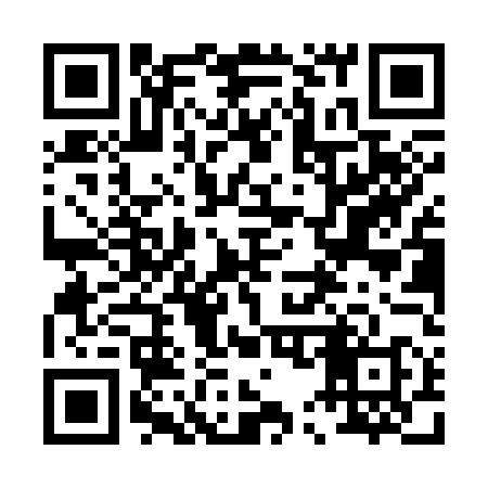 QR code for 050S58