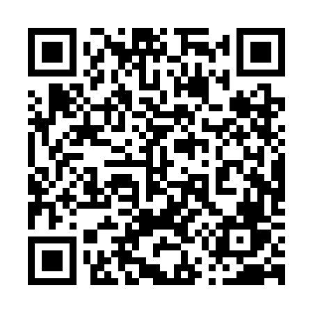 QR code for 050SFV
