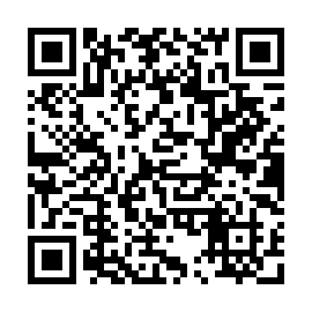 QR code for 050TIJ