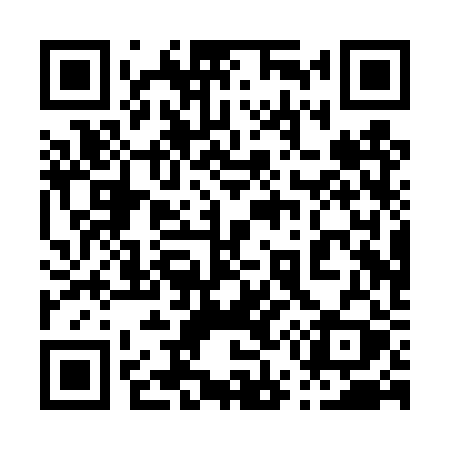 QR code for 050TRY