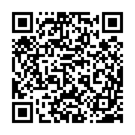 QR code for 050U53