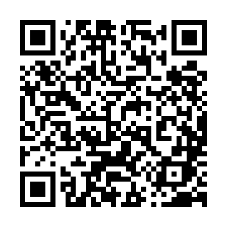 QR code for 050ULH