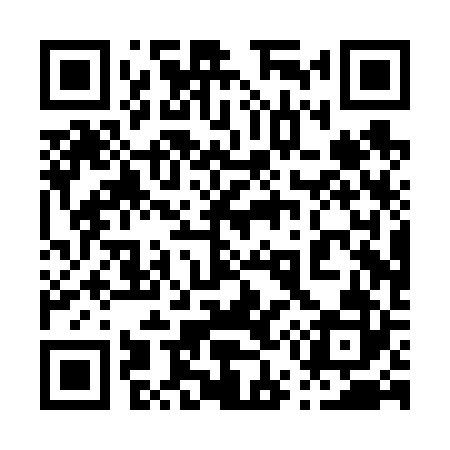 QR code for 050V22