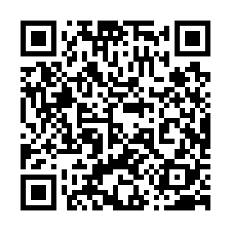 QR code for 050W28
