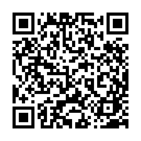 QR code for 050XEC