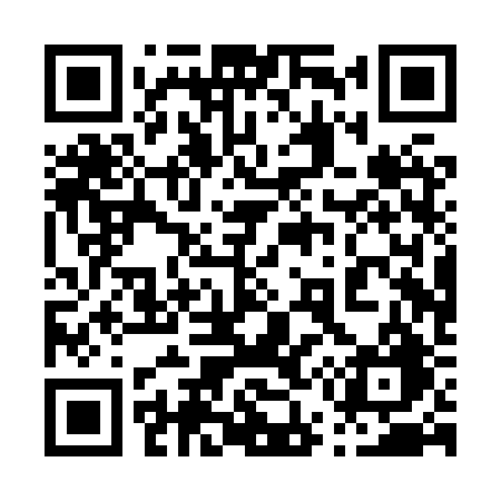 QR code for 050XRG