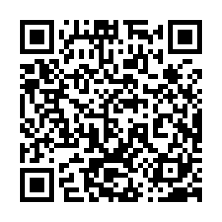 QR code for 050Y21