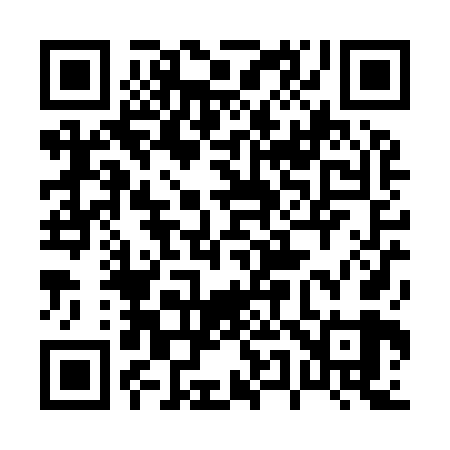 QR code for 050Y69