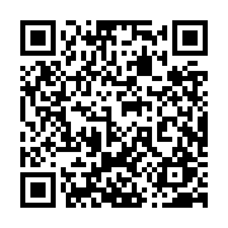 QR code for 050ZRW