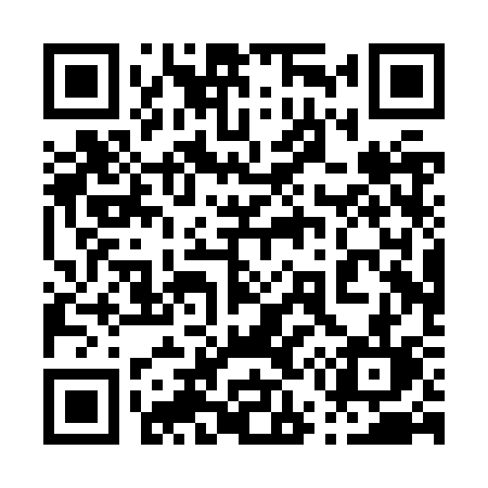 QR code for 050ZSL
