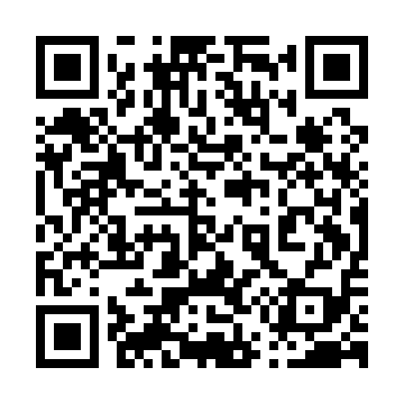 QR code for 051A19
