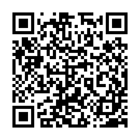 QR code for 051B83