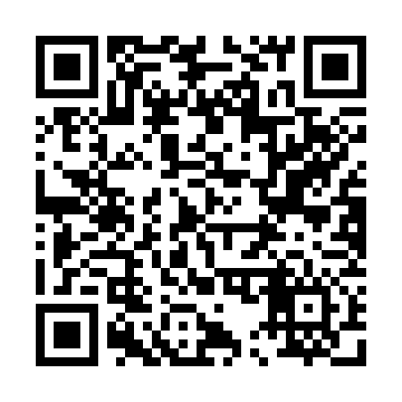 QR code for 051C76