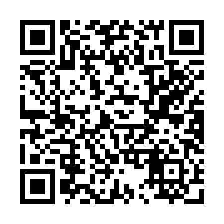 QR code for 051C81