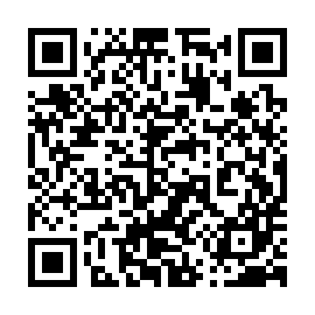 QR code for 051C87