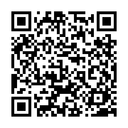 QR code for 051CBM