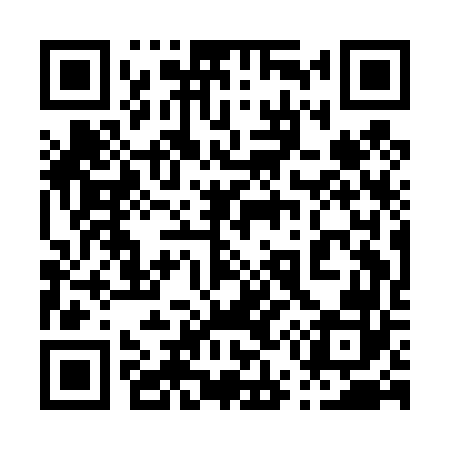 QR code for 051D62