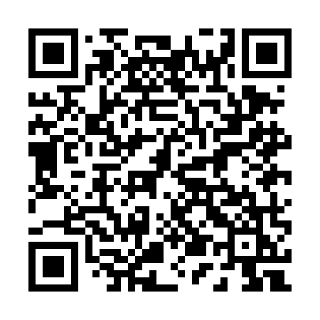 QR code for 051DMK