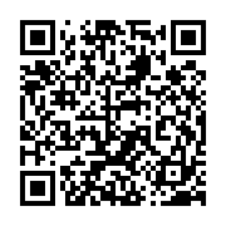 QR code for 051E33