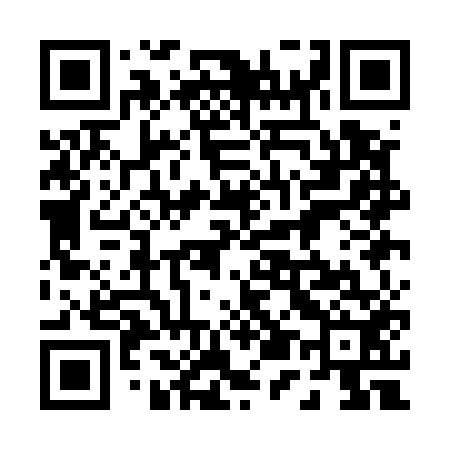 QR code for 051E52