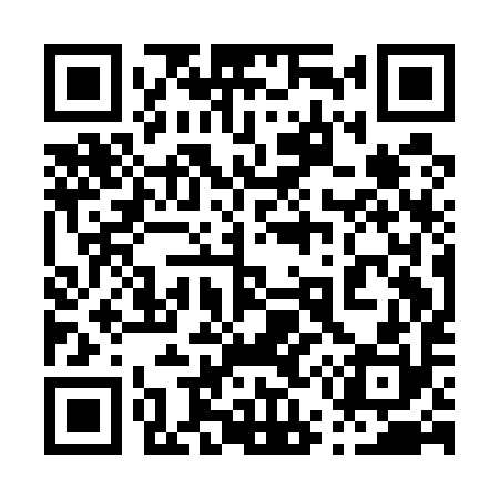 QR code for 051E90