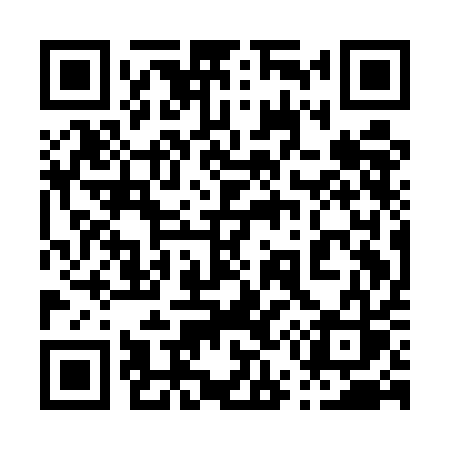 QR code for 051EAS