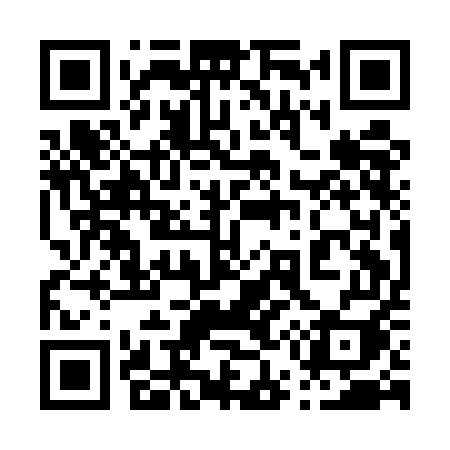 QR code for 051EEI