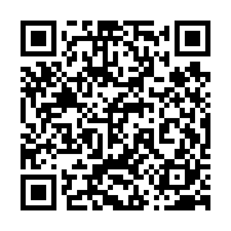QR code for 051F20