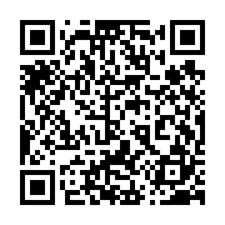 QR code for 051F22