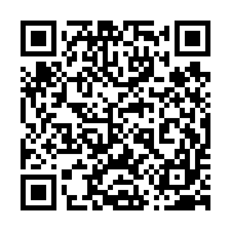 QR code for 051F97