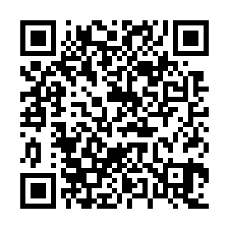 QR code for 051G21