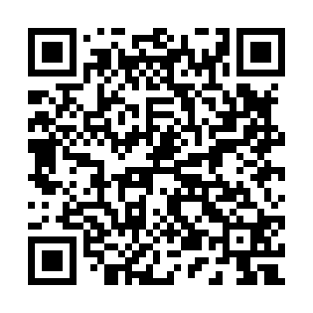 QR code for 051H20
