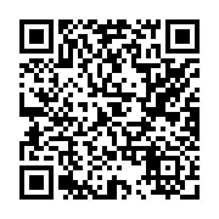 QR code for 051H33