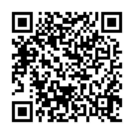 QR code for 051H46